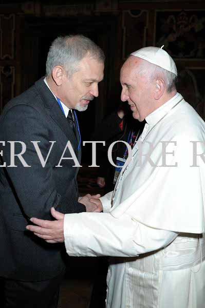 %_tempFileName02653_03032016%