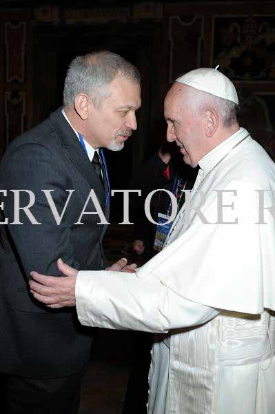 %_tempFileName02654_03032016%