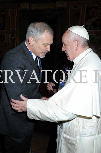 %_tempFileName02655_03032016%