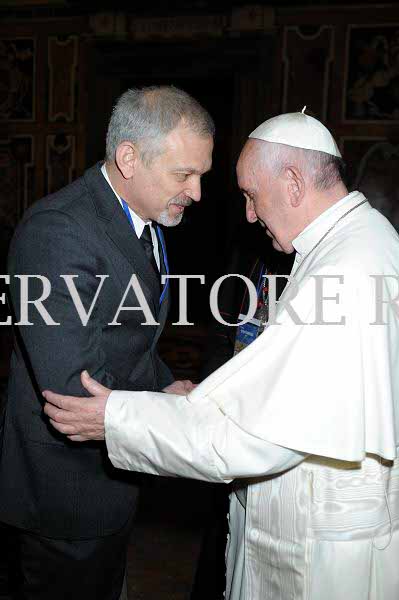 %_tempFileName02656_03032016%