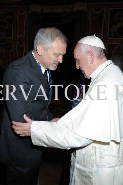 %_tempFileName02657_03032016%