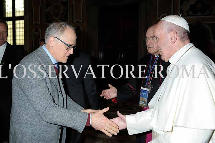 %_tempFileName02658_03032016%