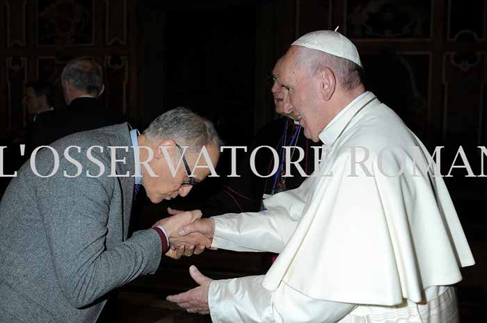 %_tempFileName02660_03032016%