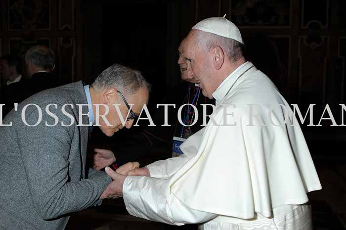 %_tempFileName02661_03032016%