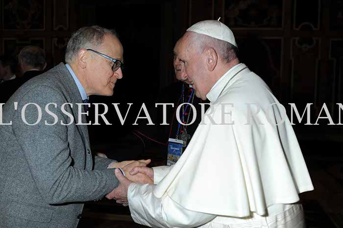 %_tempFileName02662_03032016%