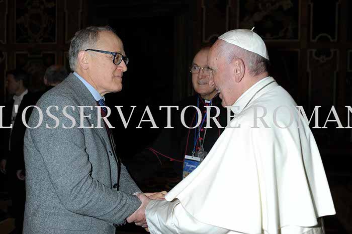 %_tempFileName02663_03032016%