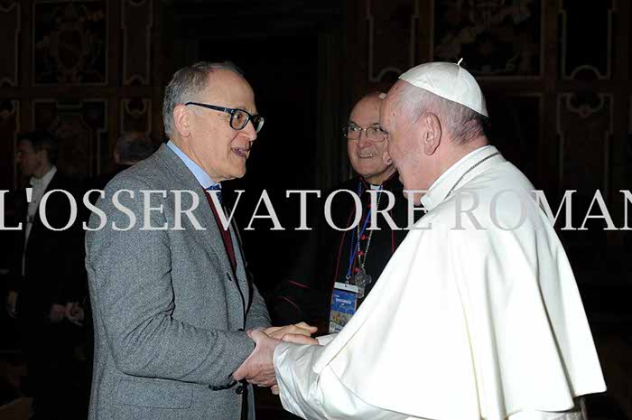 %_tempFileName02664_03032016%