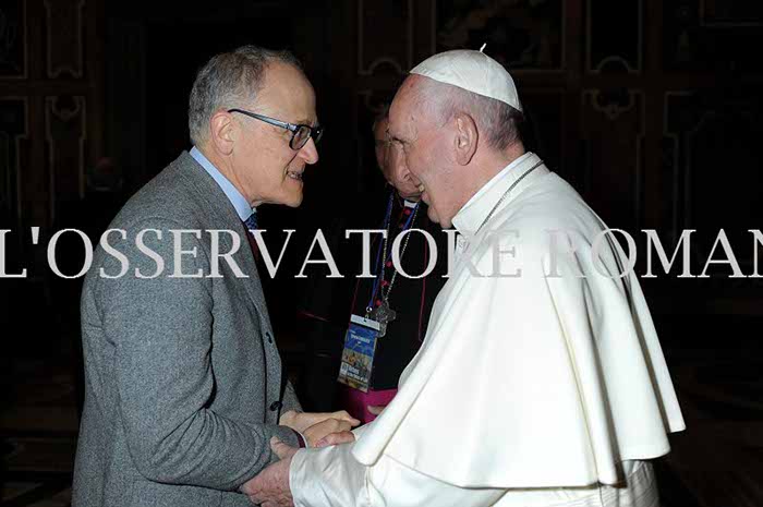 %_tempFileName02666_03032016%