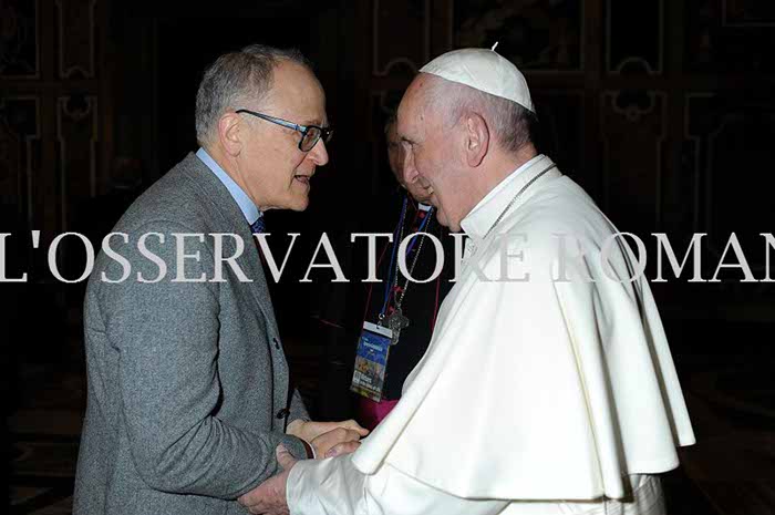 %_tempFileName02667_03032016%