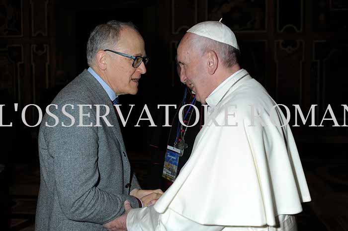 %_tempFileName02668_03032016%