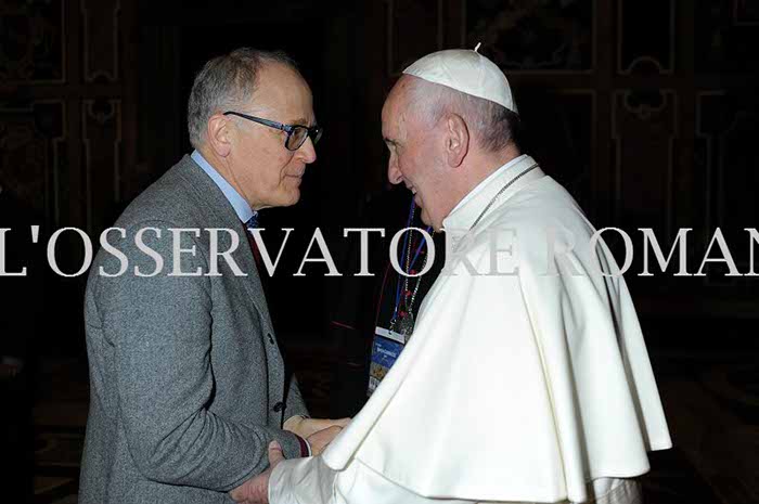 %_tempFileName02669_03032016%