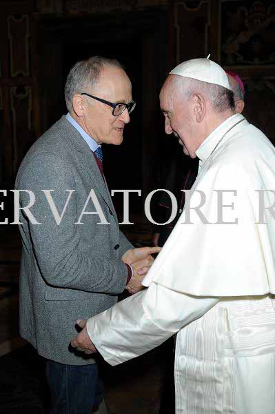 %_tempFileName02670_03032016%