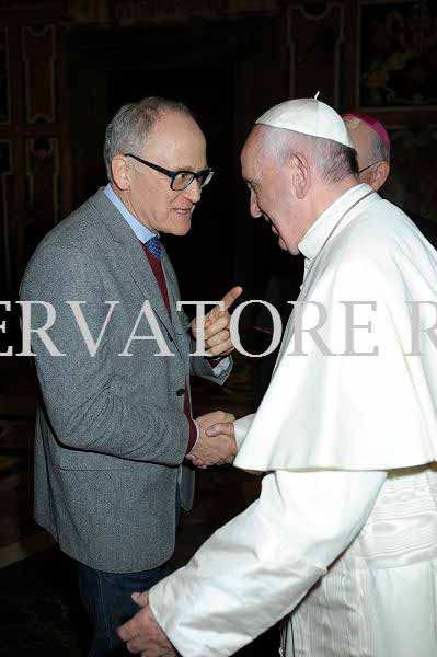 %_tempFileName02671_03032016%