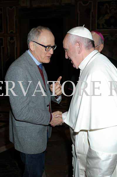 %_tempFileName02672_03032016%