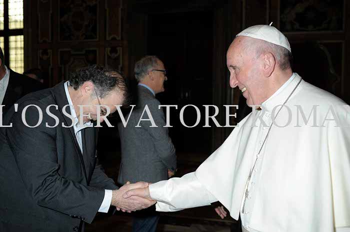 %_tempFileName02673_03032016%