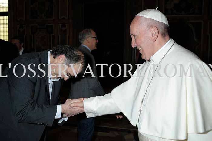 %_tempFileName02674_03032016%