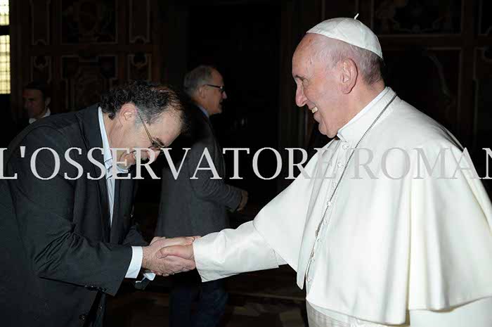 %_tempFileName02675_03032016%