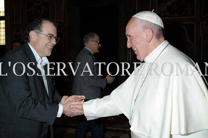 %_tempFileName02676_03032016%