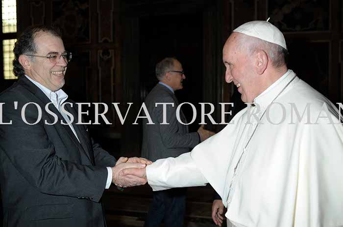 %_tempFileName02677_03032016%