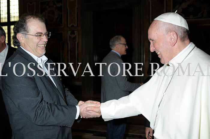 %_tempFileName02678_03032016%