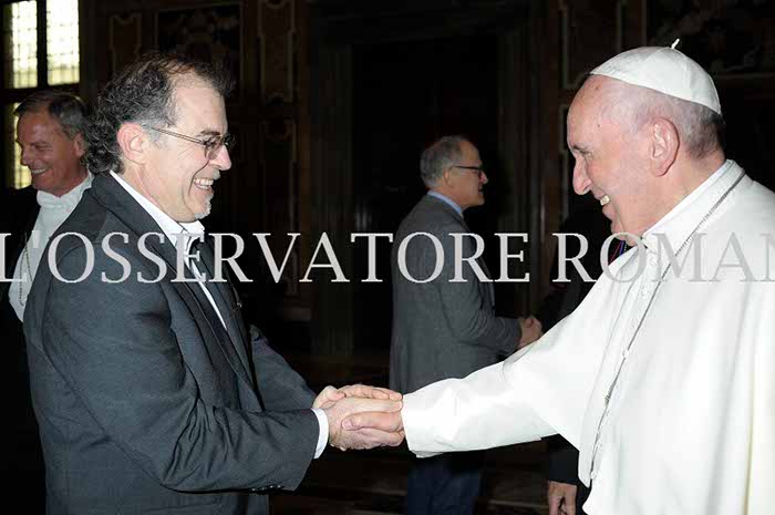 %_tempFileName02679_03032016%