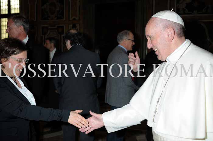 %_tempFileName02680_03032016%