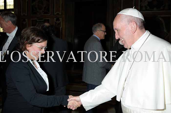 %_tempFileName02682_03032016%