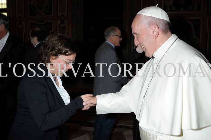 %_tempFileName02684_03032016%