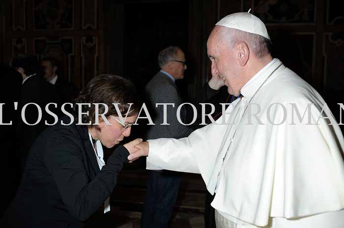 %_tempFileName02685_03032016%