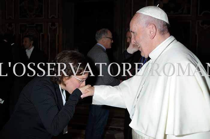 %_tempFileName02686_03032016%