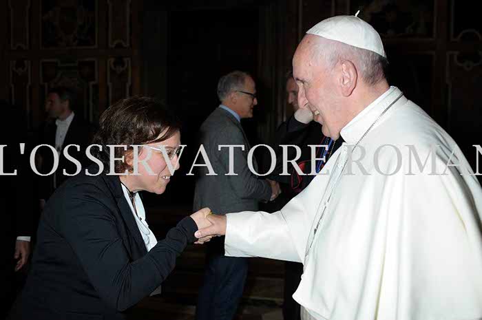 %_tempFileName02687_03032016%