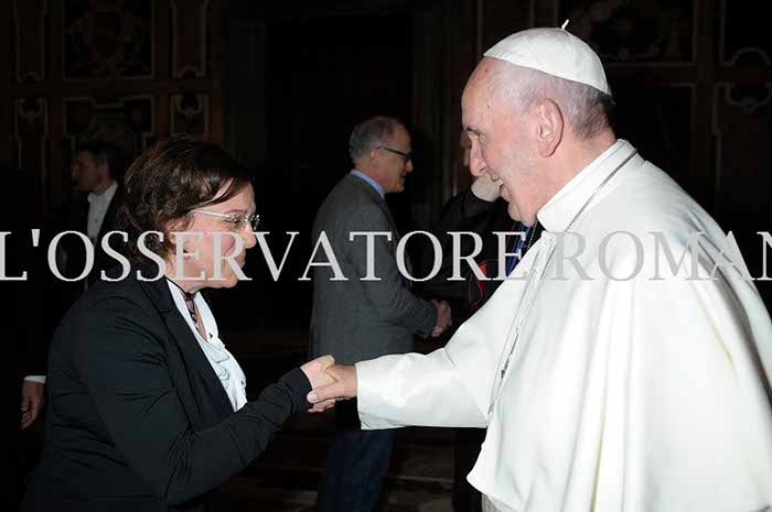 %_tempFileName02688_03032016%