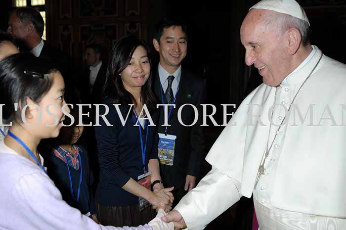 %_tempFileName02698_03032016%