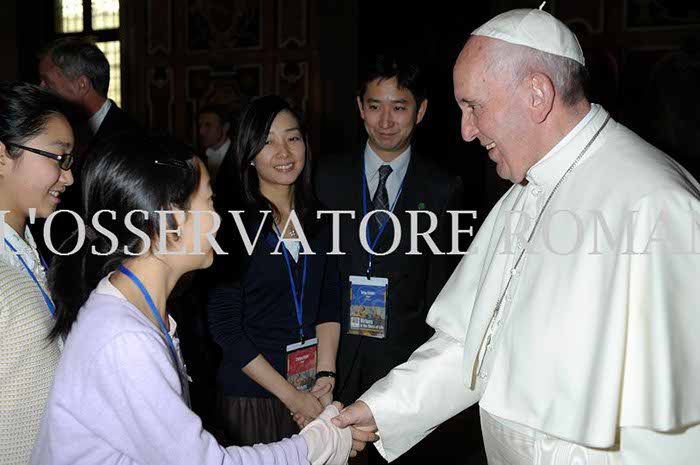 %_tempFileName02701_03032016%