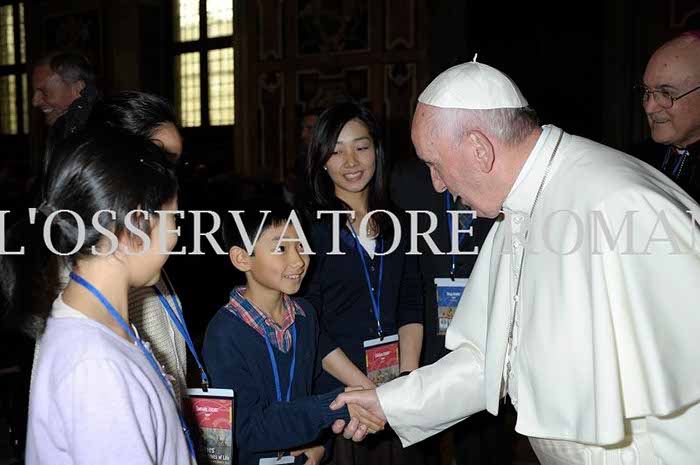 %_tempFileName02706_03032016%