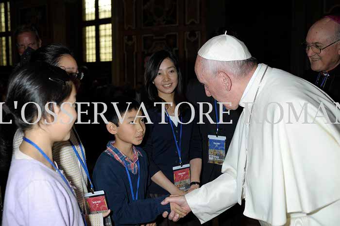 %_tempFileName02709_03032016%