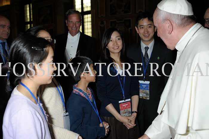 %_tempFileName02715_03032016%