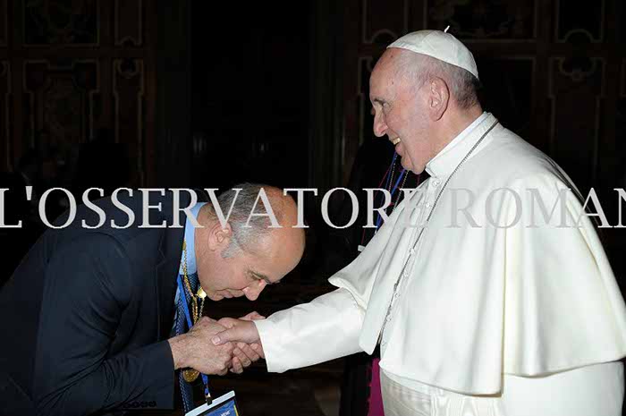 %_tempFileName02721_03032016%