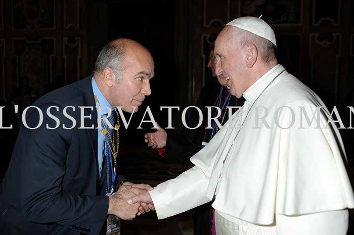 %_tempFileName02722_03032016%