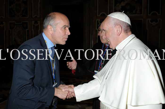 %_tempFileName02725_03032016%