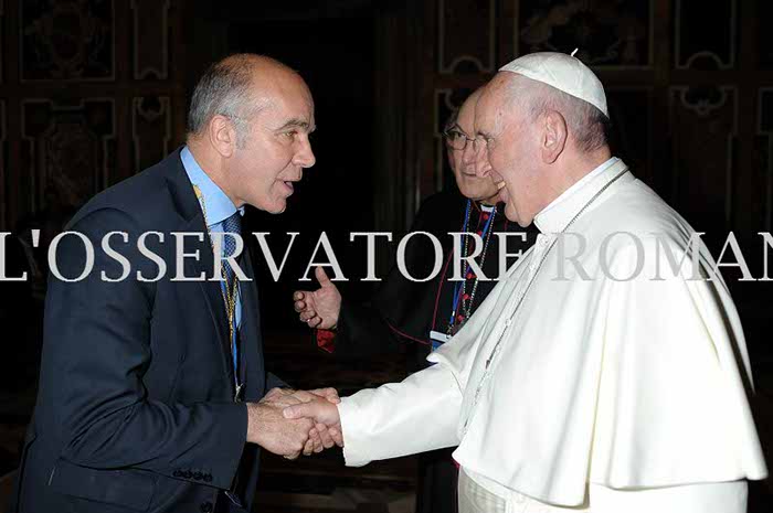 %_tempFileName02727_03032016%