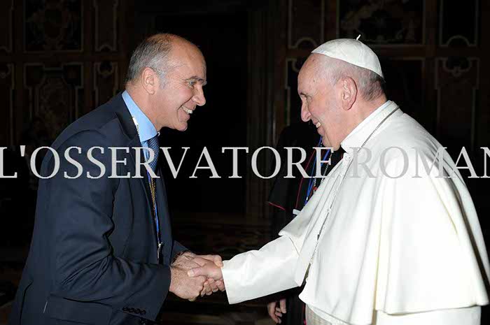 %_tempFileName02729_03032016%