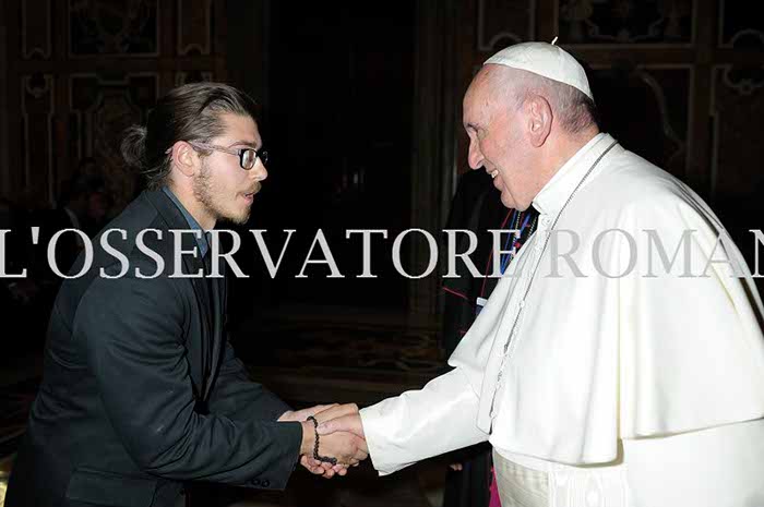 %_tempFileName02735_03032016%