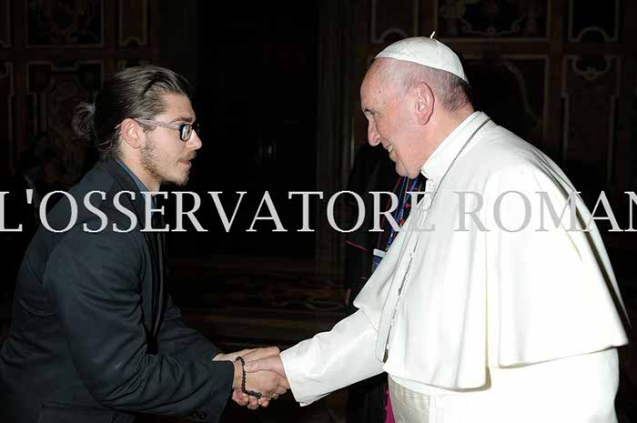 %_tempFileName02737_03032016%