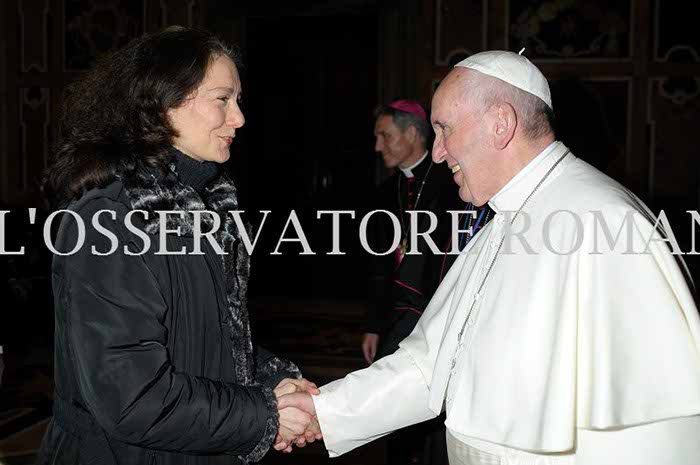 %_tempFileName02744_03032016%