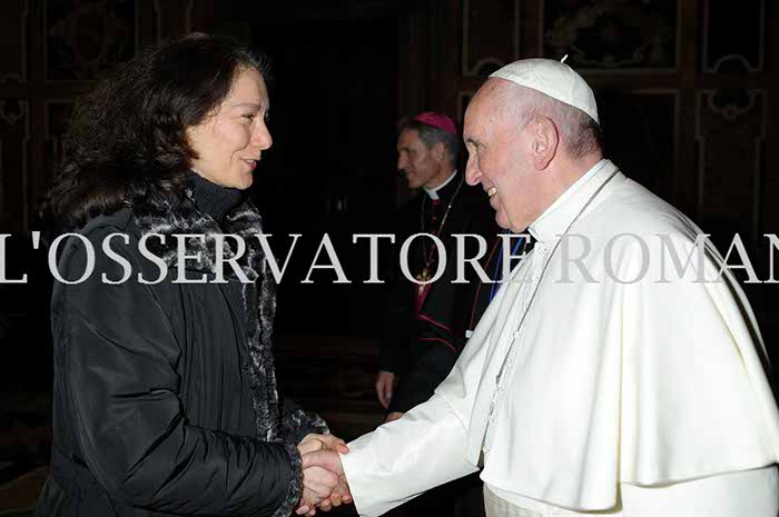 %_tempFileName02745_03032016%