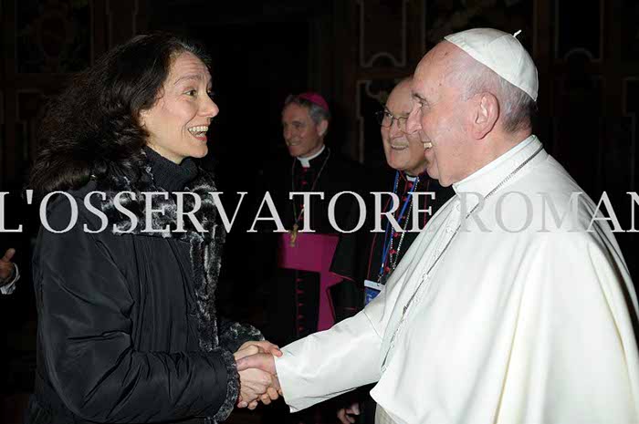 %_tempFileName02751_03032016%