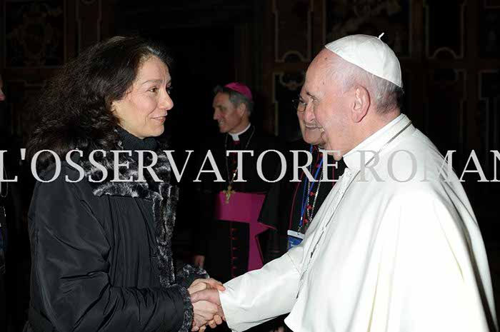 %_tempFileName02755_03032016%