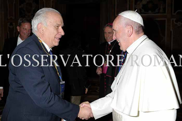 %_tempFileName02762_03032016%