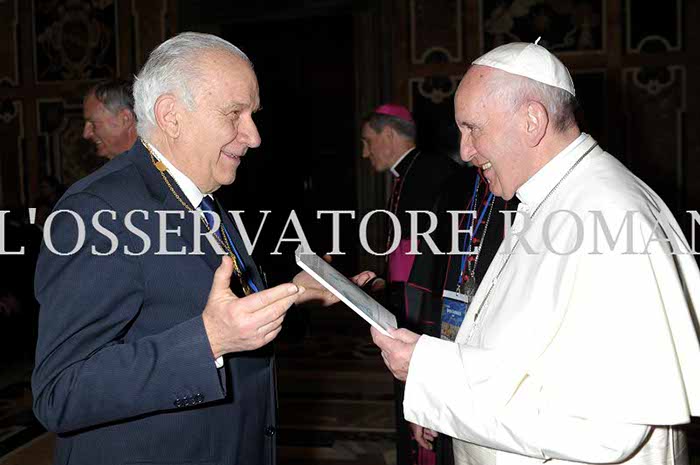 %_tempFileName02772_03032016%